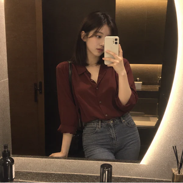 인천 계양 원영 케어 안내 이미지