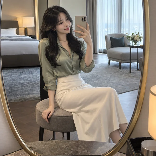 부천 원미 다현 스튜디오 안내 이미지
