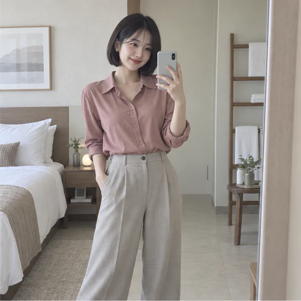 군포 재궁 설현 밸런스 안내 이미지