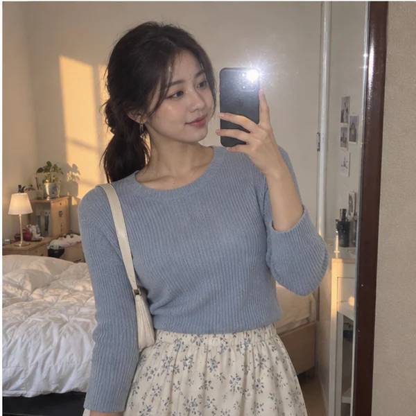사나 스튜디오 대표 안내 이미지