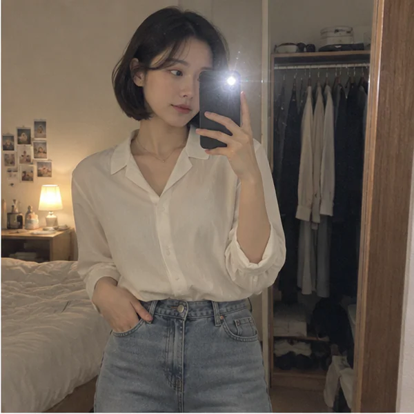 서울 논현 닝닝 라운지 안내 이미지