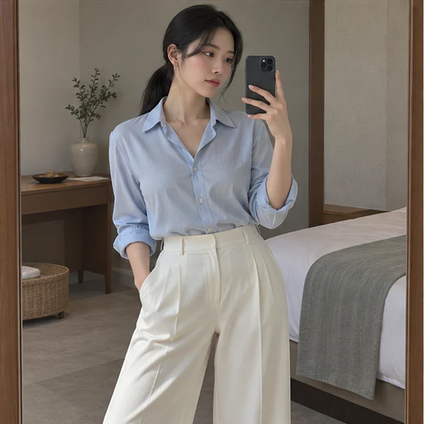대구 지산 카리나 가든 안내 이미지