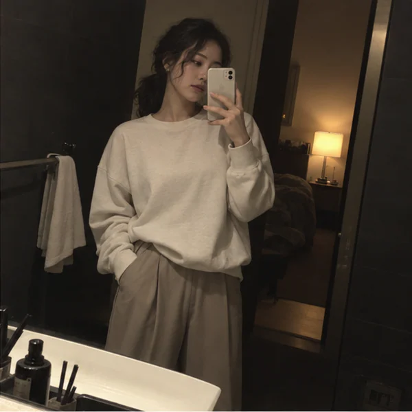 남양주 양정 해린 웰니스 안내 이미지