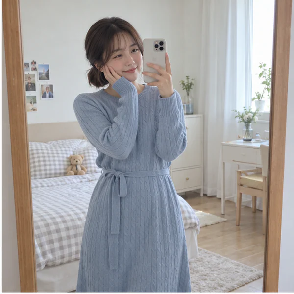 광주 광남 문별 케어 안내 이미지