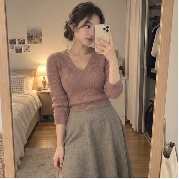 서울 난곡 혜리 웰니스 안내 이미지