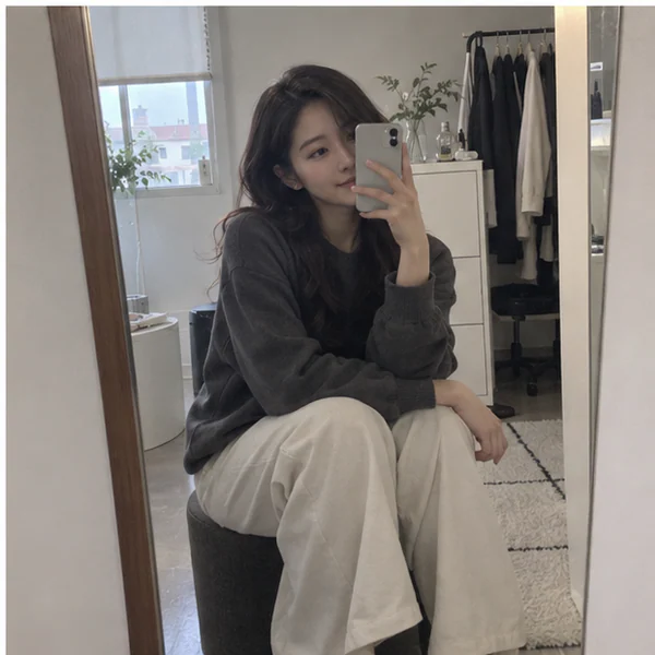서울 한남 제니 밸런스 안내 이미지