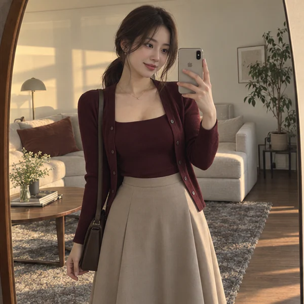 대전 유천 카리나 릴랙스 안내 이미지