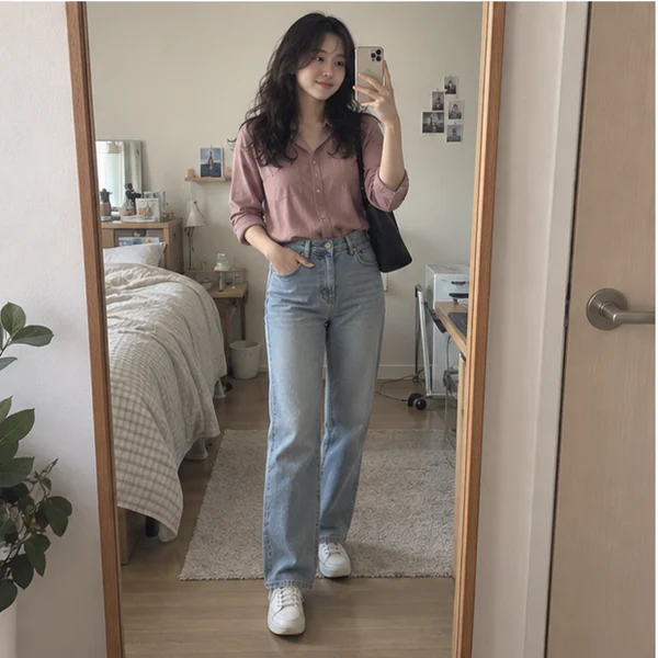 대전 변동 유진 밸런스 안내 이미지