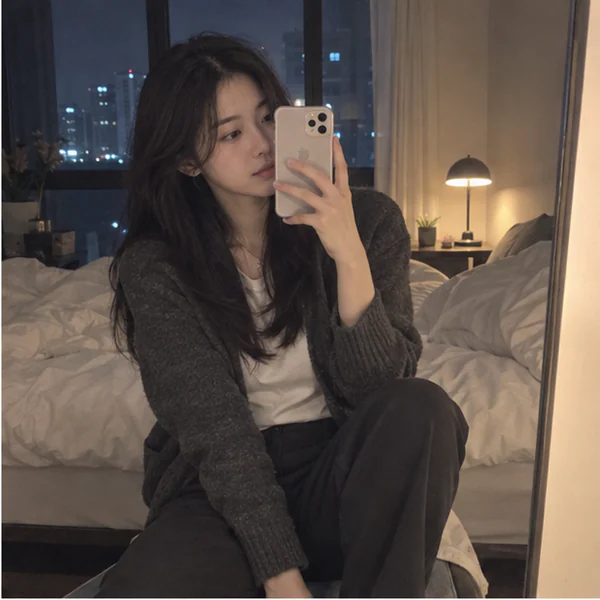이천 세정 라운지 안내 이미지