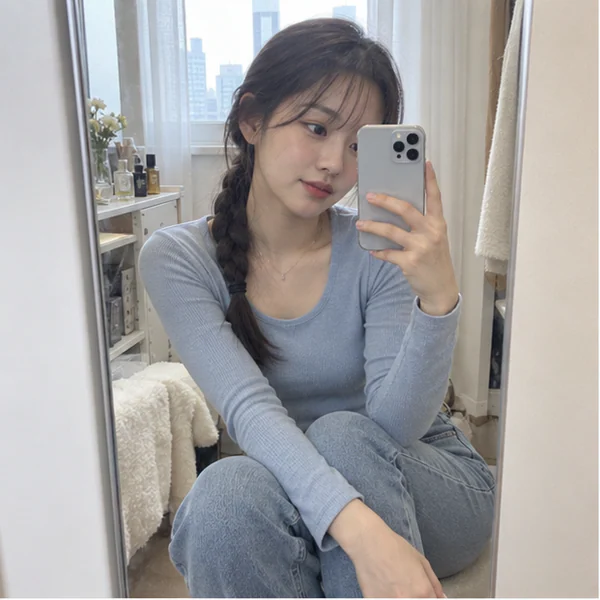 대구 이곡 민지 스튜디오 안내 이미지