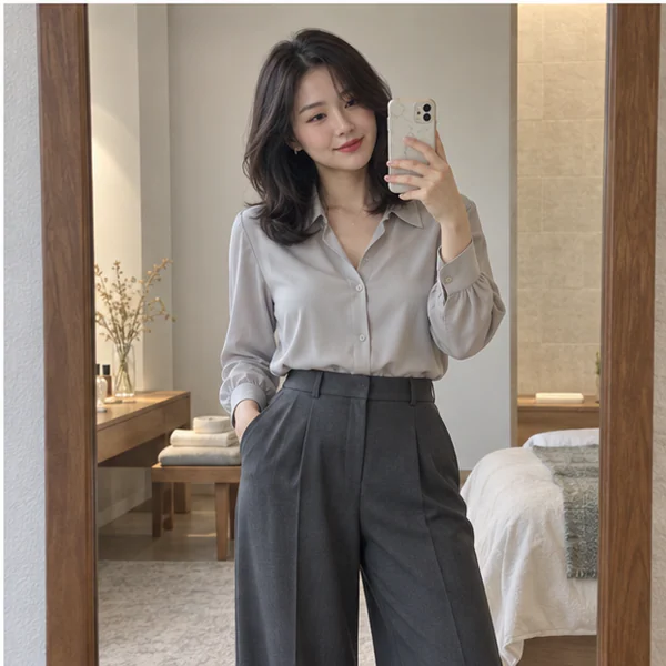 시흥 신천 소담 케어 안내 이미지