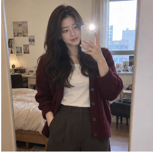 과천 갈현 유나 테라피 안내 이미지