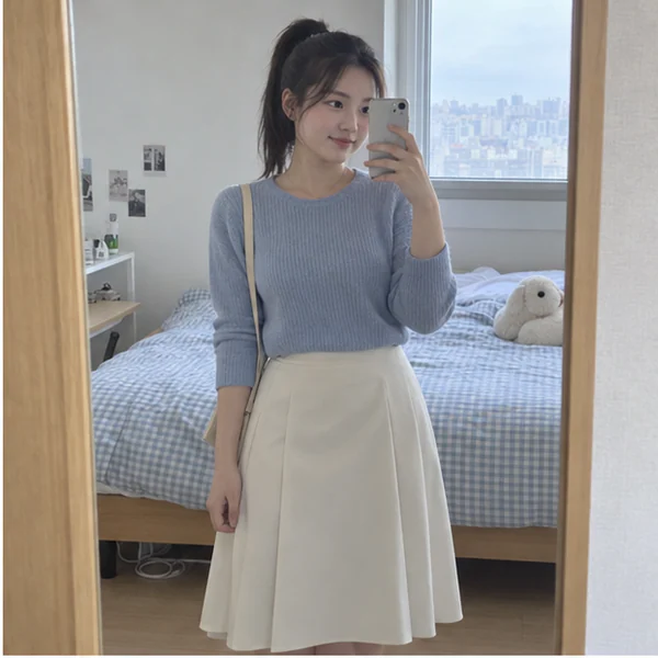 창원 유정 라운지 안내 이미지