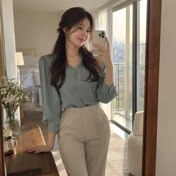 부산 사상 카리나 밸런스 안내 이미지