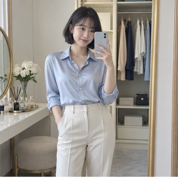 부산 영도 아린 밸런스 안내 이미지