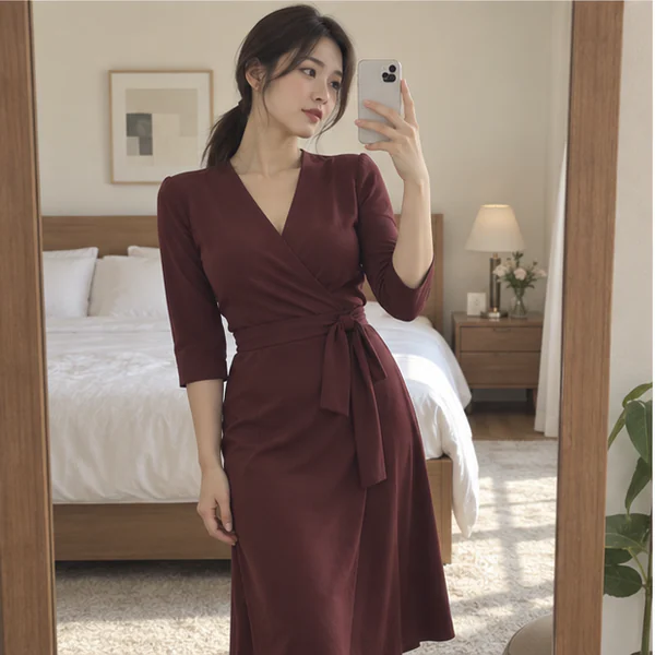 대전 구즉 마리 라운지 안내 이미지