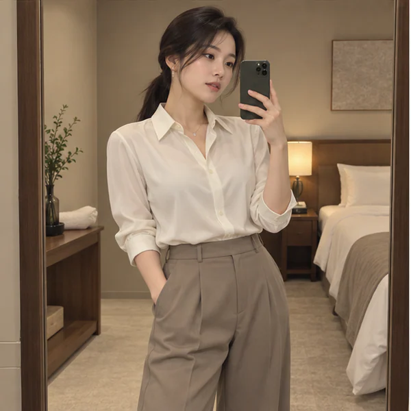 아산 수지 밸런스 안내 이미지