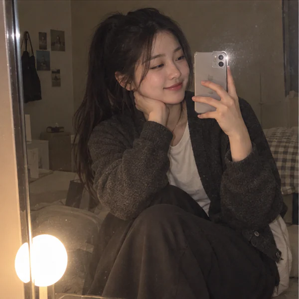대전 오류 나나 테라피 안내 이미지