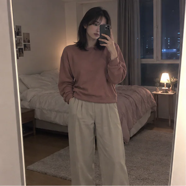 서울 청담 설현 라운지 안내 이미지