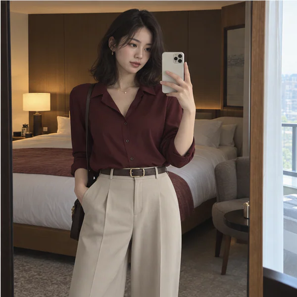 대전 용문 은서 밸런스 안내 이미지