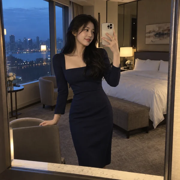고양 주엽 아린 포레스트 안내 이미지