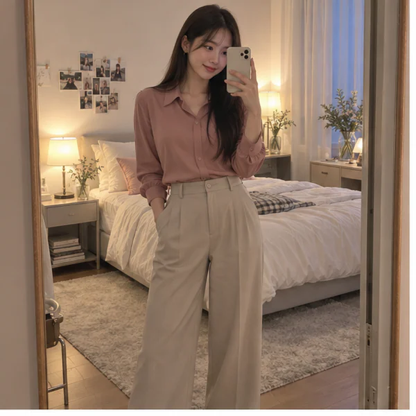 연천 효정 가든 안내 이미지