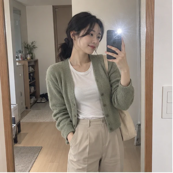 서울 대흥 유나 밸런스 안내 이미지