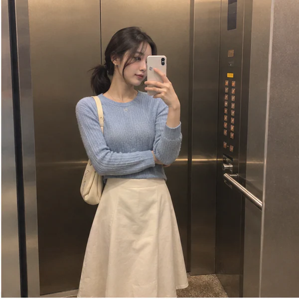 구미 양포 로제 테라피 안내 이미지