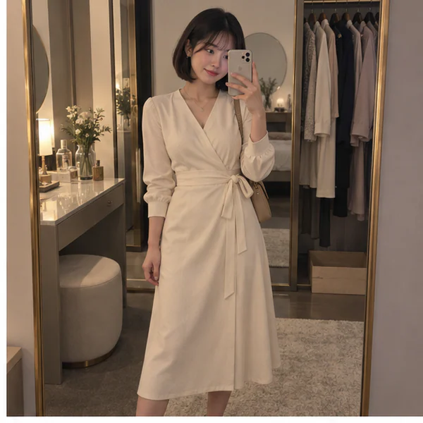 평택 아델 테라피 안내 이미지