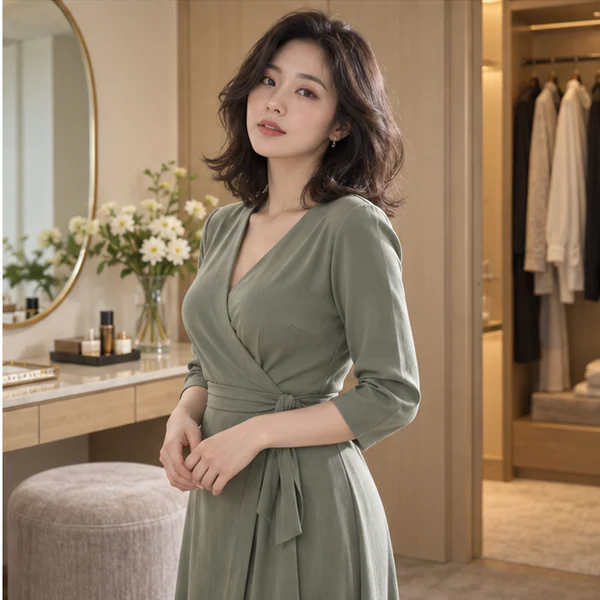 은비 테라피 대표 안내 이미지