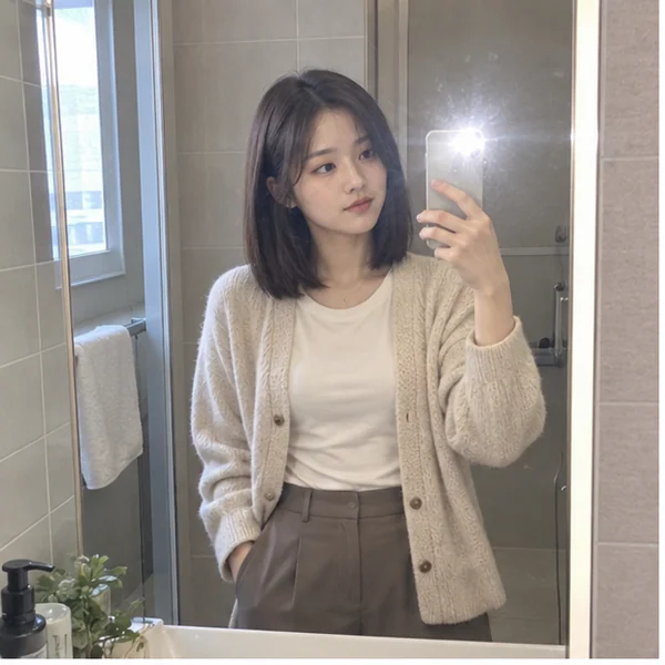 대구 신암 하린 포레스트 안내 이미지