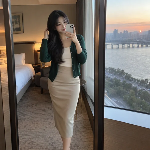 전주 사나 아로마 안내 이미지