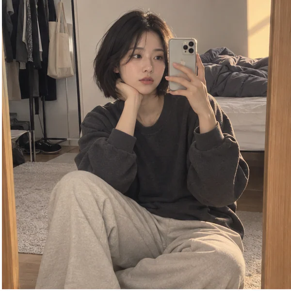 파주 교하 미나 밸런스 안내 이미지