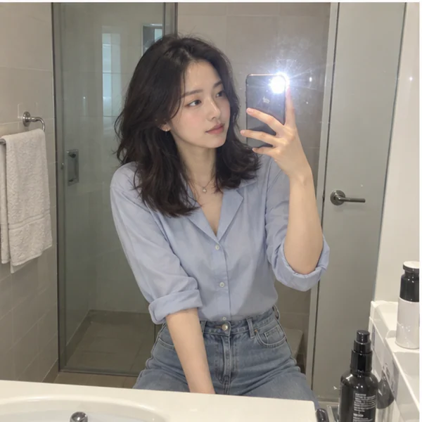 대구 노원 세정 살롱 안내 이미지