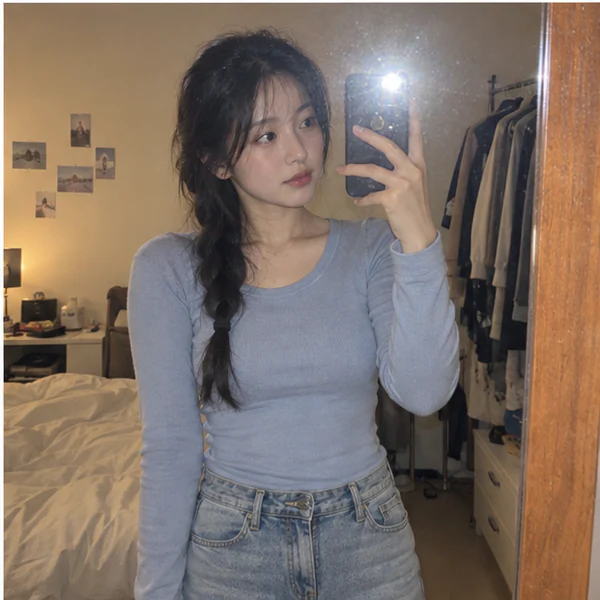 사나 밸런스 대표 안내 이미지