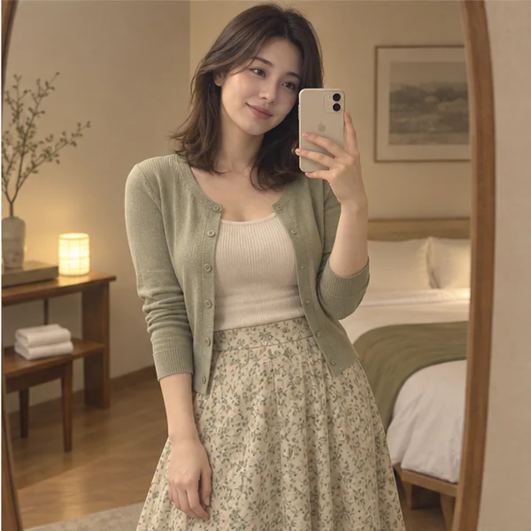 대구 관문 루나 포레스트 안내 이미지