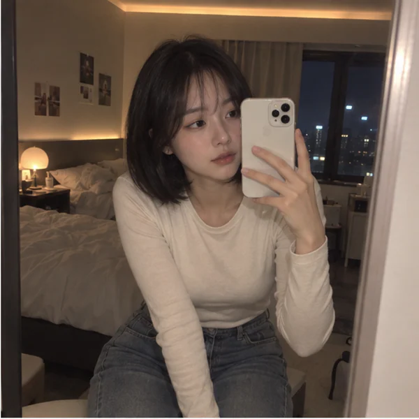 광주 경안 리사 스튜디오 안내 이미지