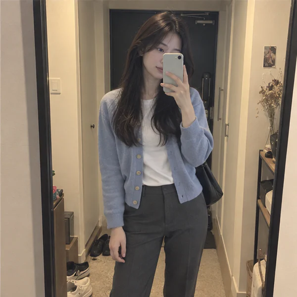 화성 동탄 소담 테라피 안내 이미지