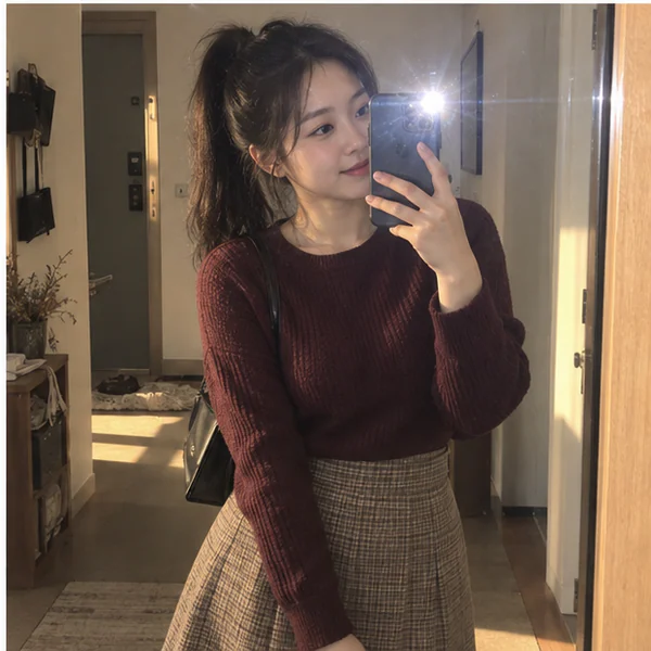 서울 성내 해린 살롱 안내 이미지