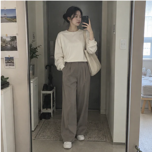 부산 남구 사나 포레스트 안내 이미지