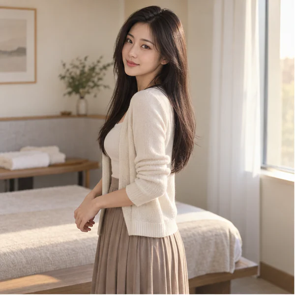 대전 용전 수지 가든 안내 이미지