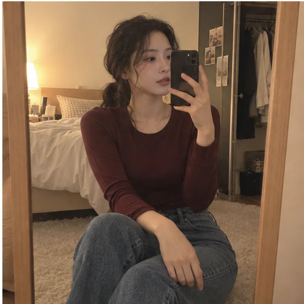 전주 새봄 홈타이 안내 이미지