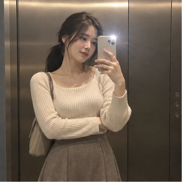 고양 장항 다니엘 밸런스 안내 이미지
