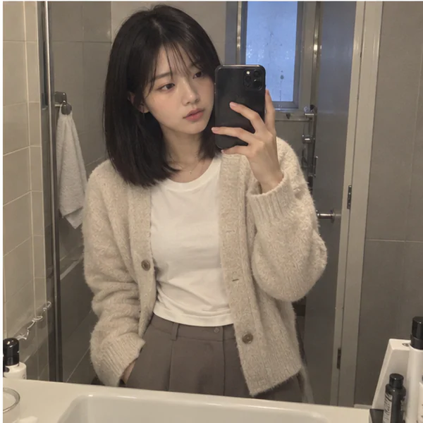 안양 달안 하니 테라피 안내 이미지