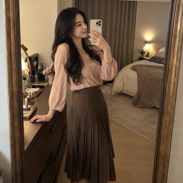 부천 심곡본 소담 릴랙스 안내 이미지
