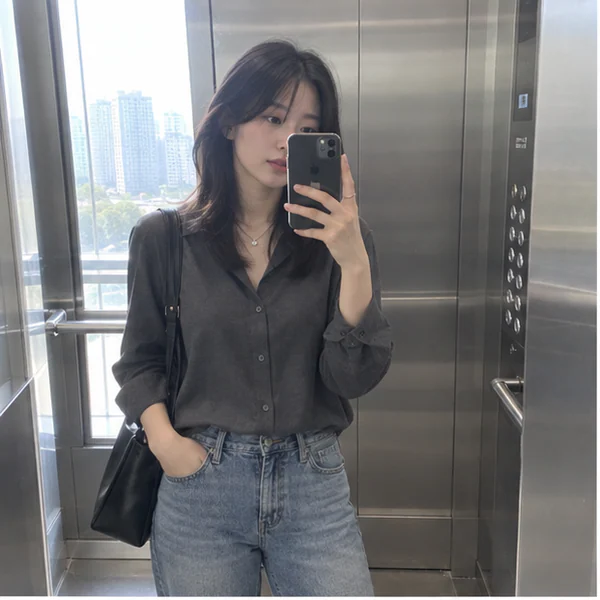 서울 노량진 아린 릴랙스 안내 이미지