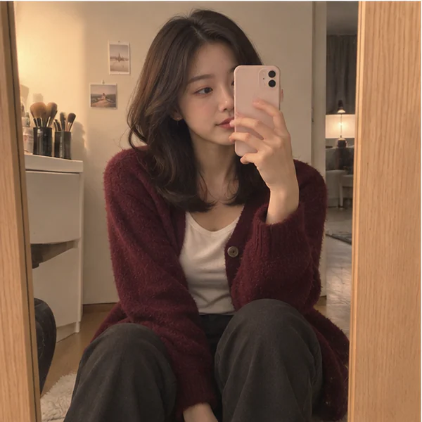 시흥 은행 설현 살롱 안내 이미지