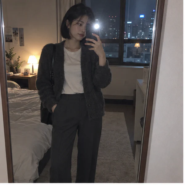 혜리 밸런스 대표 안내 이미지
