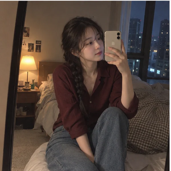 하남 덕풍 아델 케어 안내 이미지