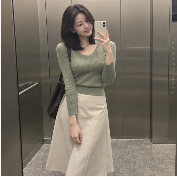 평택 지산 루나 살롱 안내 이미지